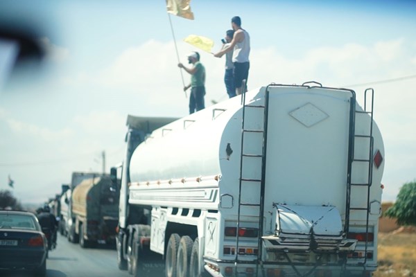 لبنان