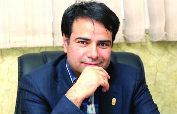 ۵ دلیل ریزش بورس؛ پیشبینی بازار سهام در مهرماه ۵ دلیل ریزش بورس؛ پیشبینی بازار سهام در مهرماه