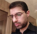«فرودگاه»، گریزگاهِ روایی آمریکا از سلطه ۲۰ ساله /////