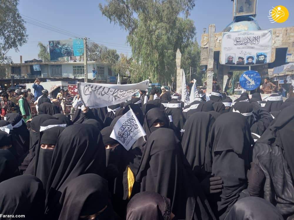 (عکس)