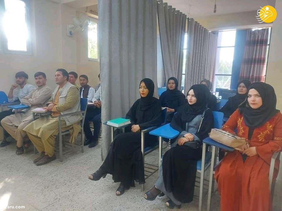 (تصاویر)
