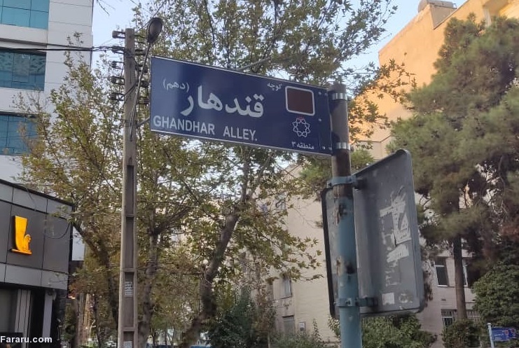 (عکس)