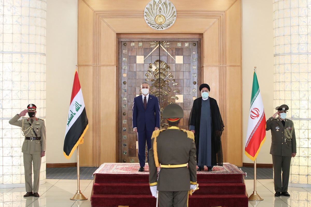 (تصاویر)