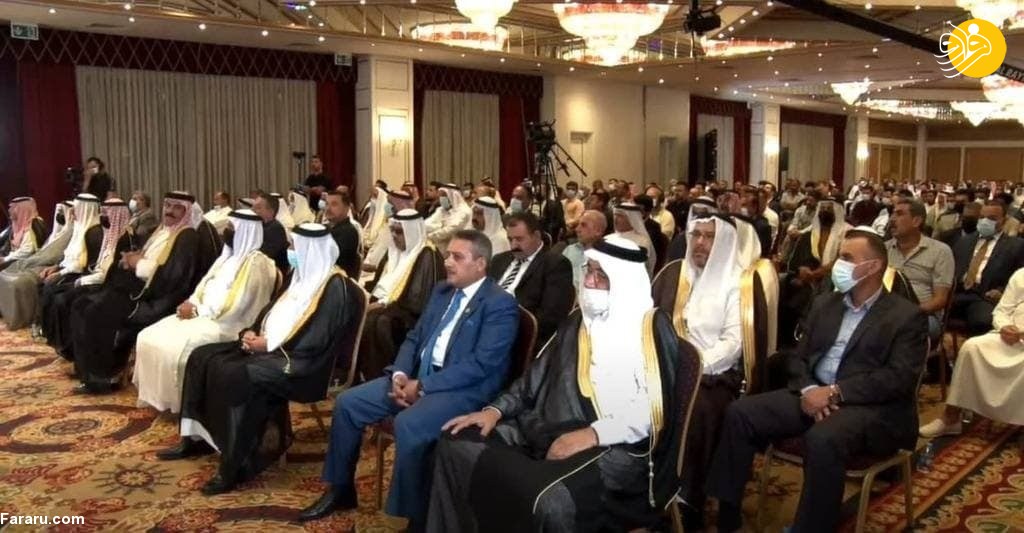 (ویدئو) (ویدئو)