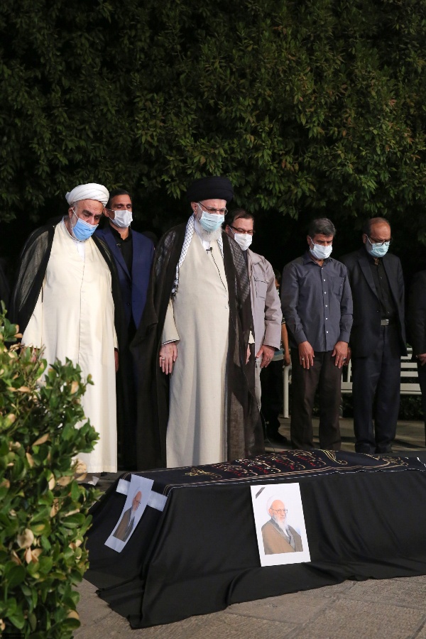 (تصاویر)