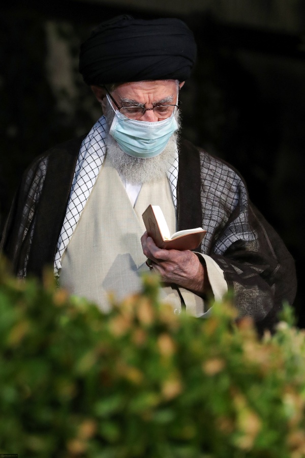 (تصاویر)