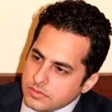 ایراد‌های پیام‌رسانی ضعیف بین تهران-واشنگتن