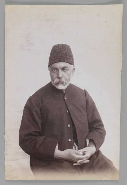 قاجاریه
