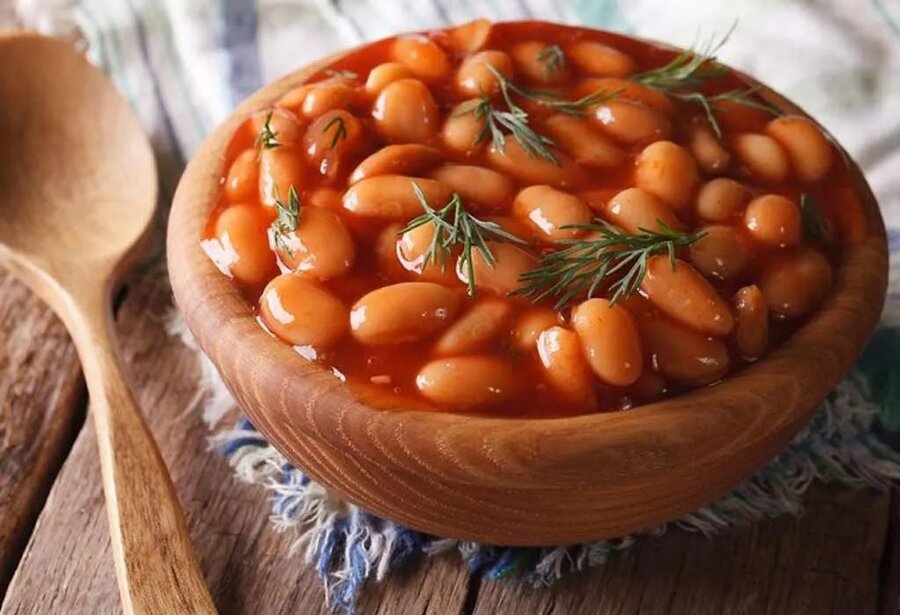 ۱۰ شام رژیمی خوشمزه که نباید از دستشان بدهید