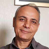احمد زیدآبادی