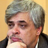 محمد مهاجری