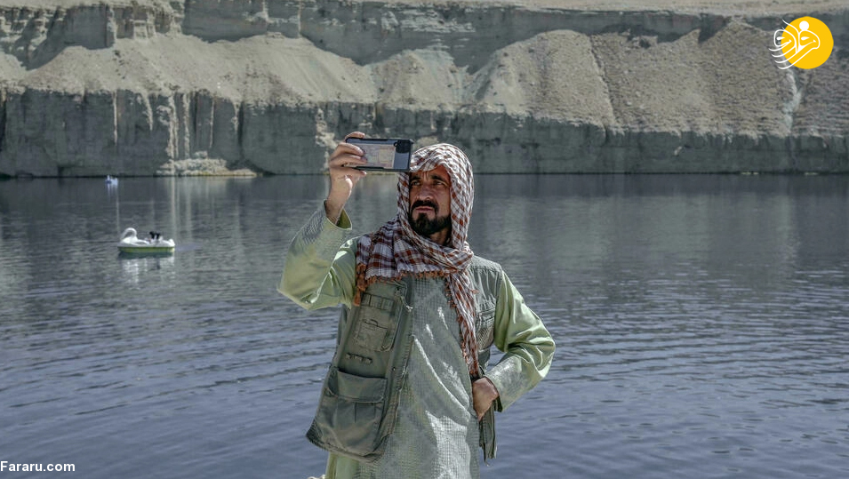 (ویدئو) (ویدئو)