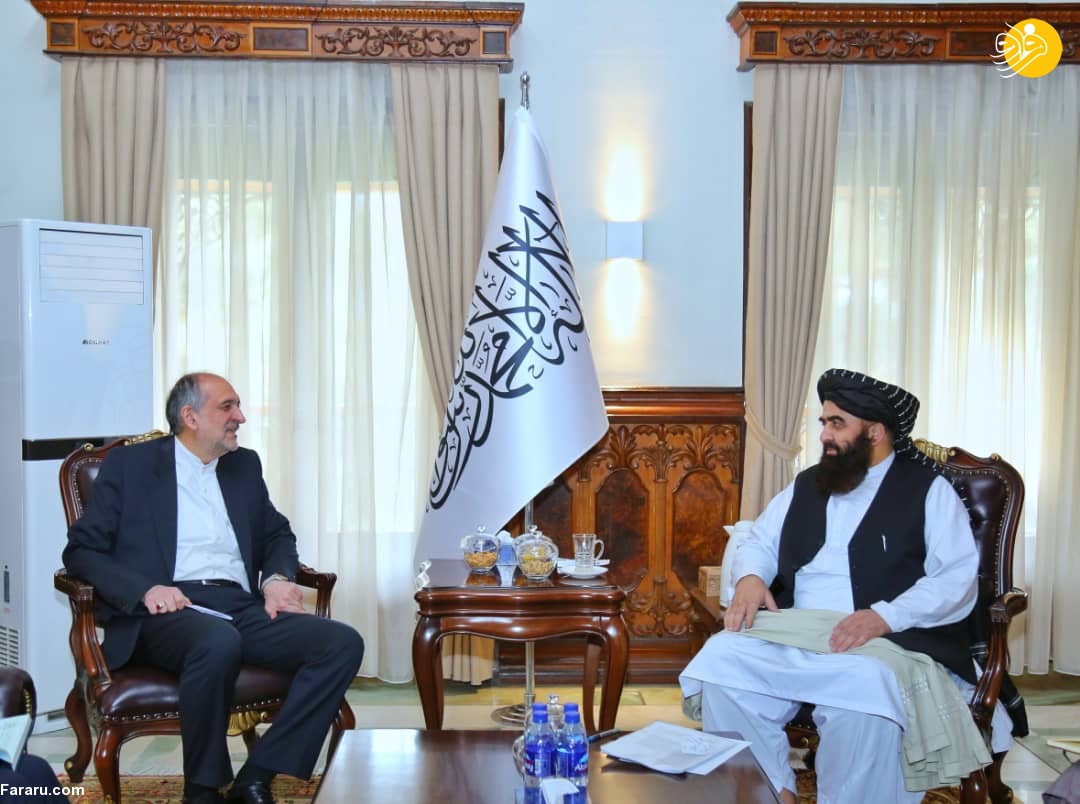 (عکس)