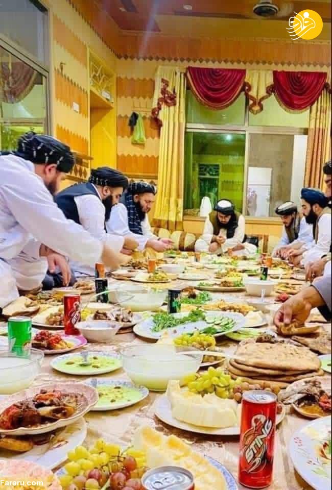(عکس)