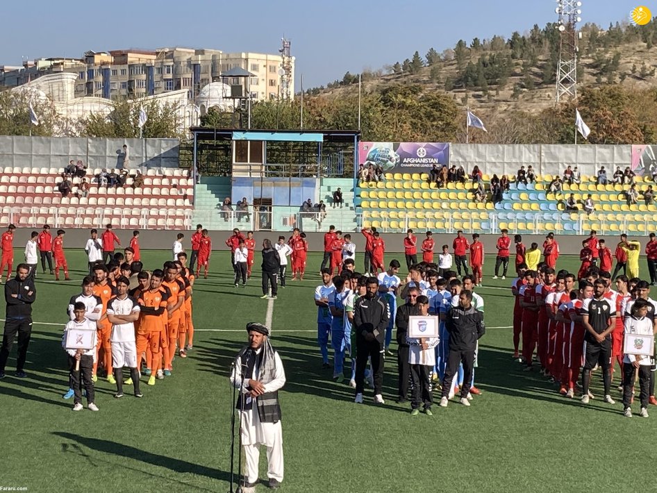 (تصاویر)