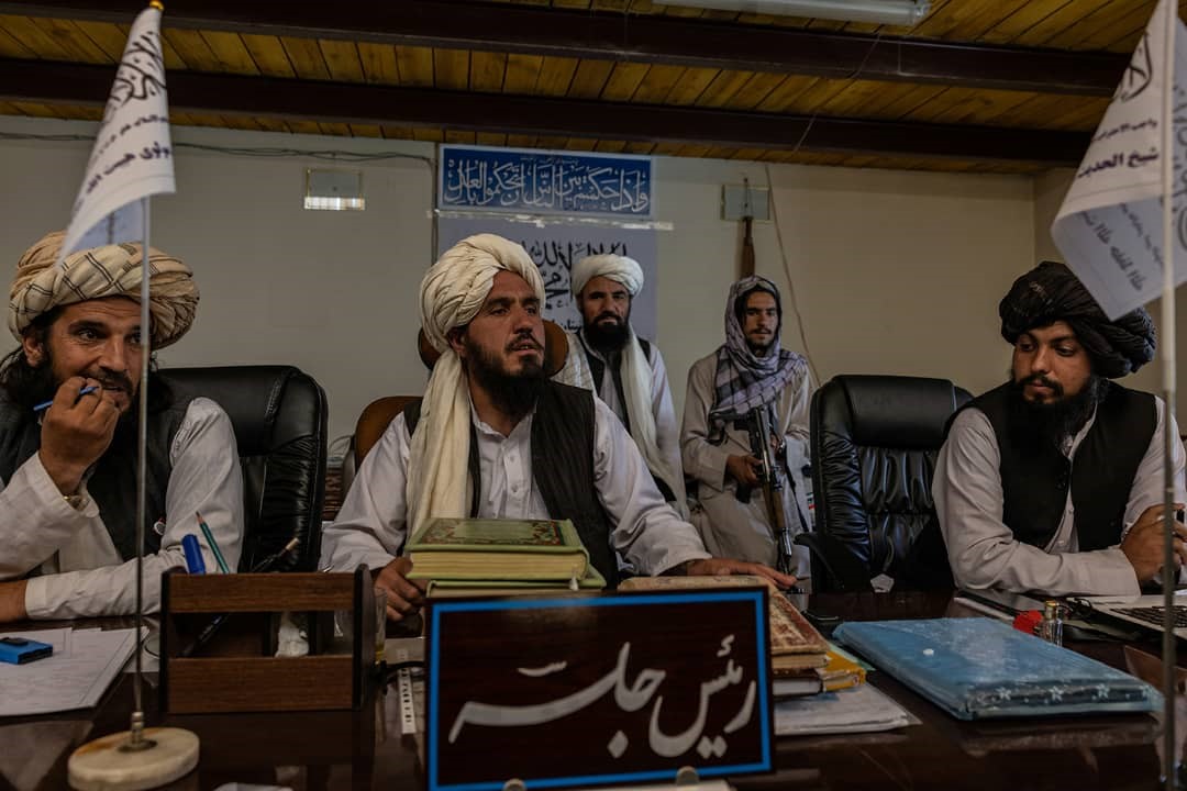 دوازده میلیون انسانِ خشمگین!