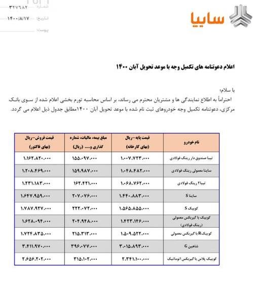 سایپا