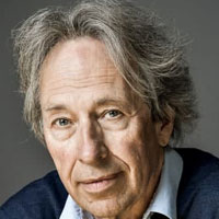 انسان پساکرونا؛ «ابلوموفی» لمیده در خانه!