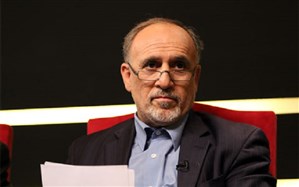 دلایل افزایش نرخ ارز؛ آیا دلار مرز ۳۰ هزار تومان را رد خواهد کرد؟ دلایل افزایش نرخ ارز؛ آیا دلار مرز ۳۰ هزار تومان را رد خواهد کرد؟