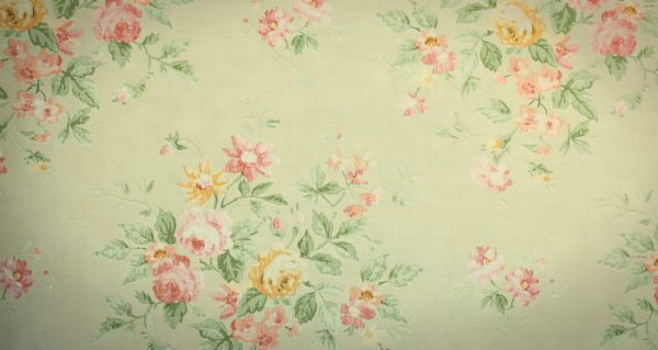 مالیات بر پودر کلاه گیس!