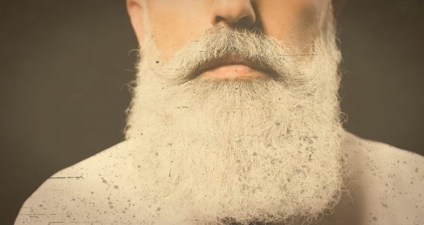 مالیات بر پودر کلاه گیس!