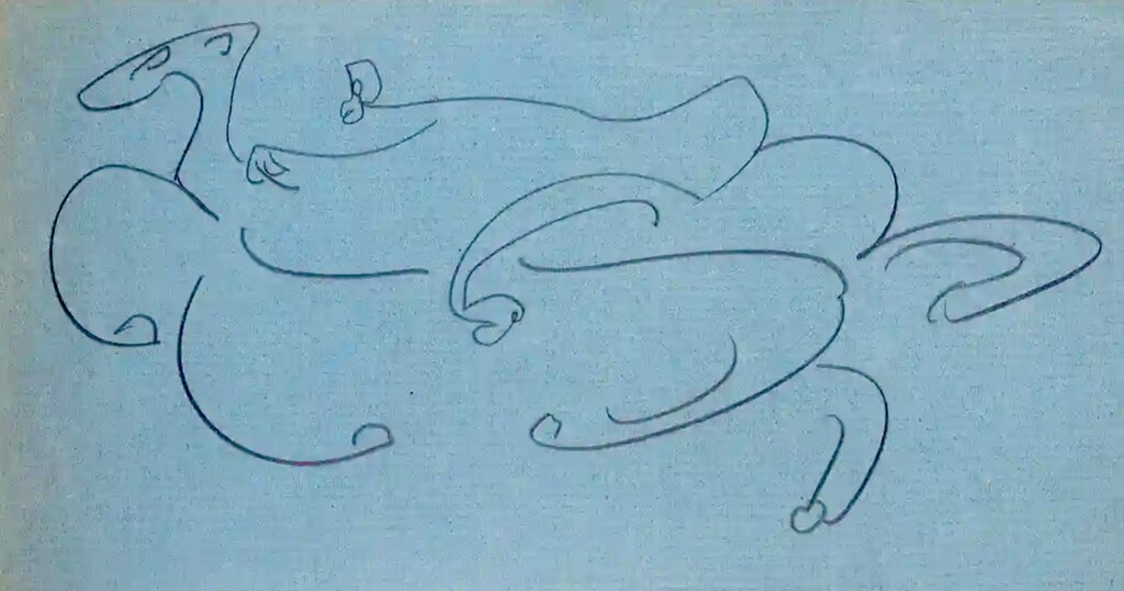 کافکا