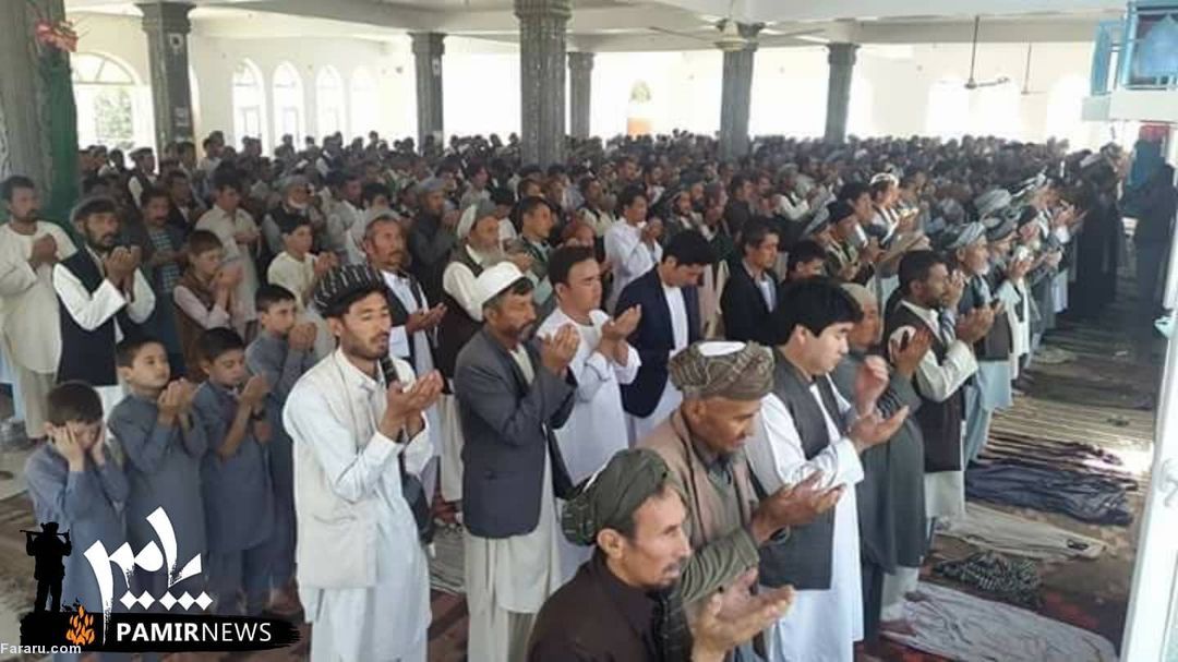 (عکس)
