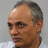 احمد زیدآبادی