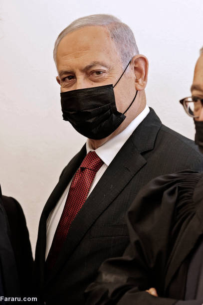 (عکس)