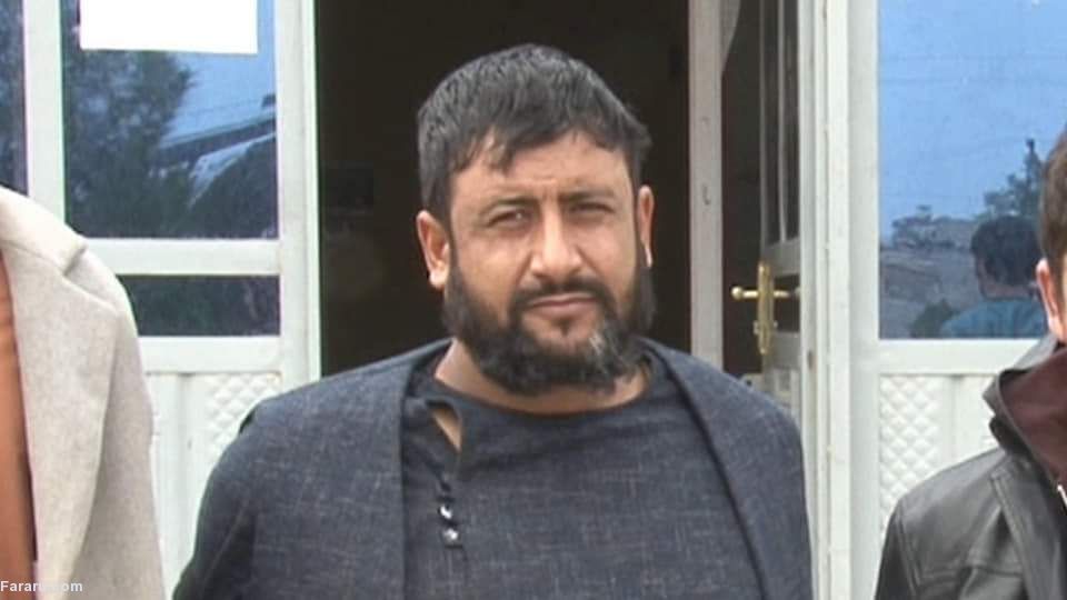 (عکس)