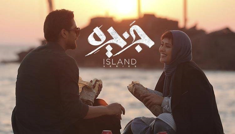چه کسی حرفه ای تر می سازد؟/ نیاز به بازبینی