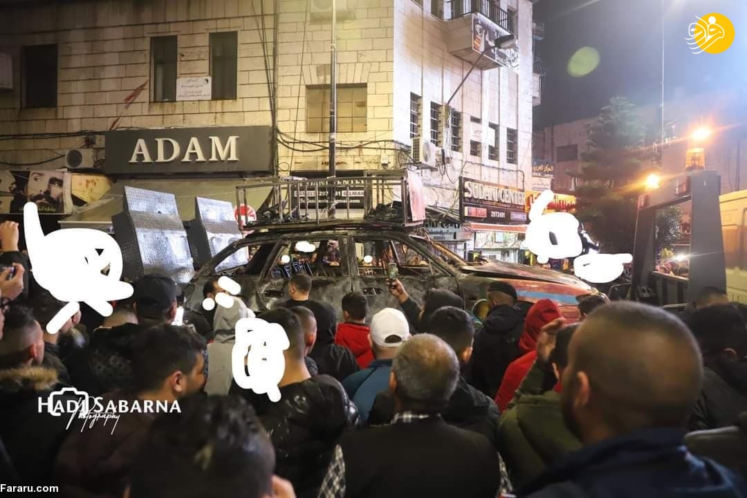 (ویدئو) (ویدئو)