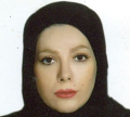 سکوتی پنهان در خاکستر ترس ////////