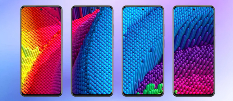 ZTE گوشی اقتصادی Voyage ۲۰ Pro را معرفی کرد