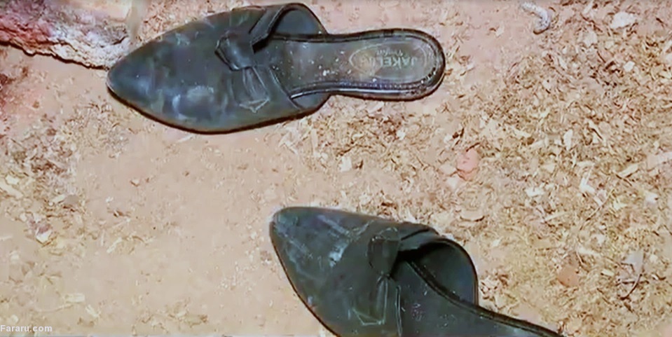 (عکس)