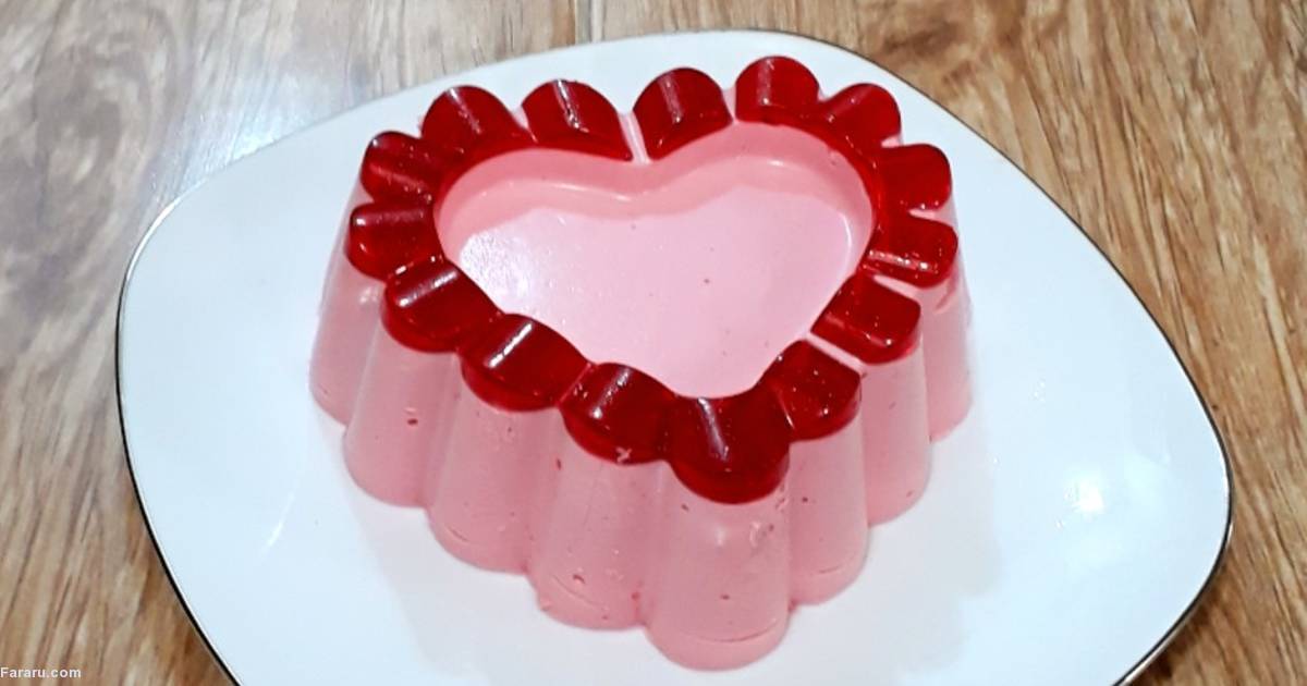 موس انار