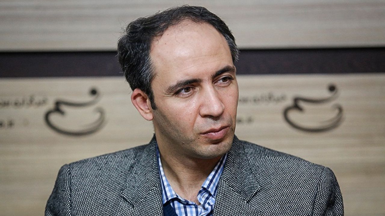 آیا دلار در کانال ۳۰ هزار تومانی تثبیت خواهد شد؟ آیا دلار در کانال ۳۰ هزار تومانی تثبیت خواهد شد؟