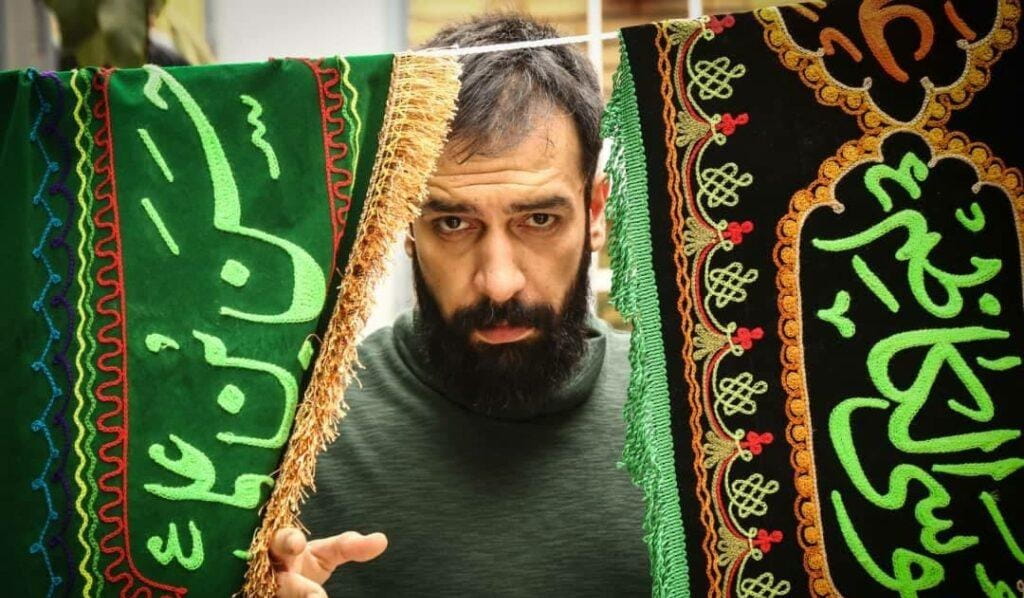 همه چیز درباره سریال اپیدمی؛ ساعت پخش، تکرار، داستان و بازیگران