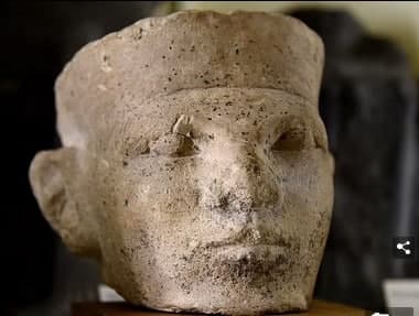 مصر