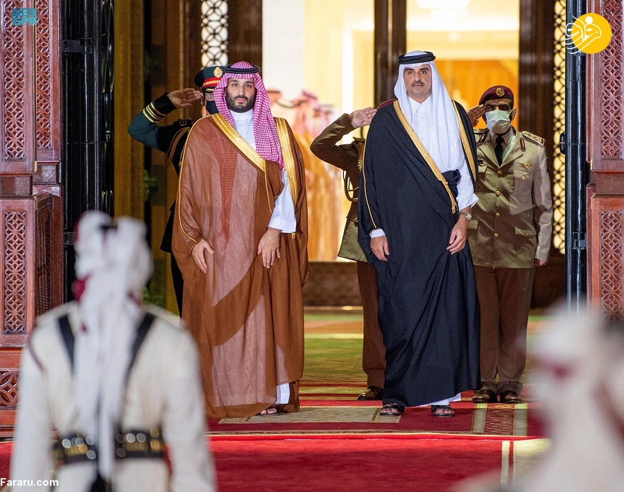 (تصاویر)