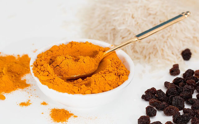 ۷ نوشیدنی برای پاکسازی کلیه‌ها به طور طبیعی