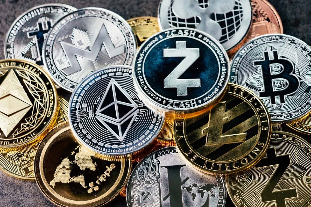 سقوط و یا صعود بازار ارز دیجیتال؛ کدام متحمل‌تر است؟