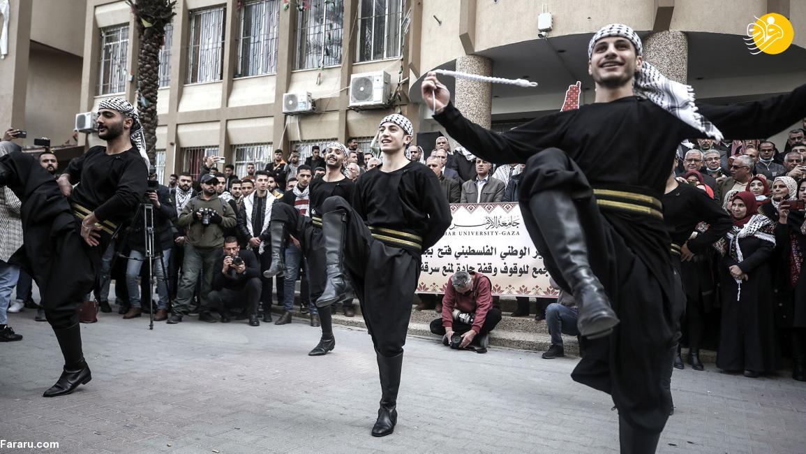 (تصاویر)