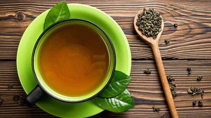 ۱۰ ماده غذایی که باعث می‌شود سوخت و ساز بدن شما بالا رود