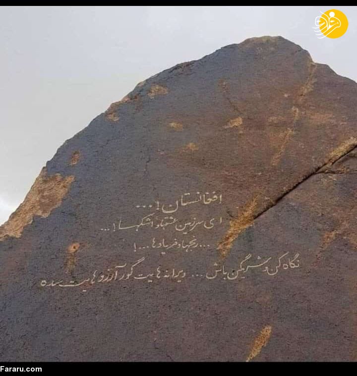 (عکس)