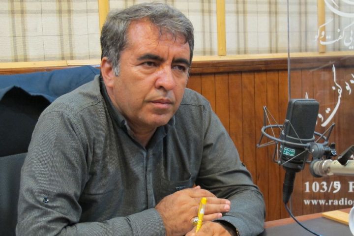 فشار مالیاتی دولت؛ آغاز عملیات بزرگ مالیات ستانی