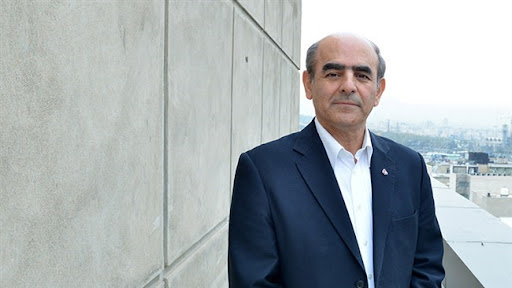 جزییات یارانه ۹۰ هزار تومانی بنزینی دولت برای ۸۵ میلیون ایرانی