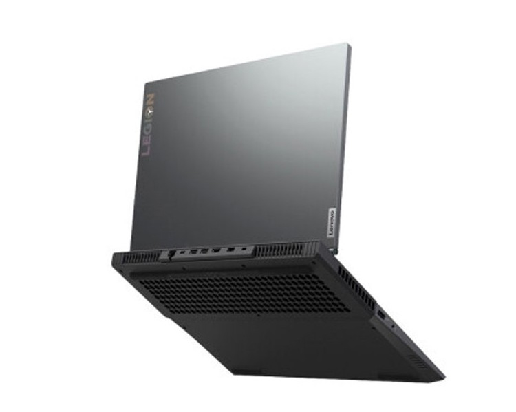 پیش فروش لپتاپ‌های گیمینگ Lenovo Legion R۷۰۰۰