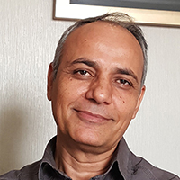 احمد زیدآبادی