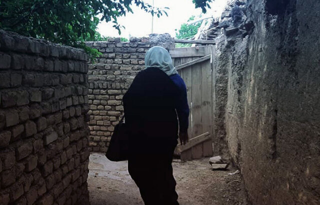 فیلم ساختن درباره افغانستان مُد شده؟